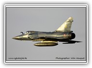 Mirage 2000C FAF 108 103-LC_08